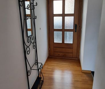 2 Zimmer, 50 m² - Photo 4