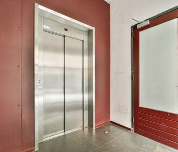 Dusartstraat 15C - Photo 2