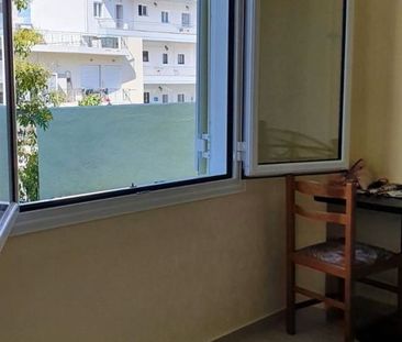 Διαμέρισμα για ενοικίαση Ζαβλάνι (Πάτρα) - Photo 5