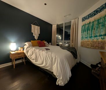 For Lease - 1030 King Street Unit# 610, Toronto, Ontario - Photo 3