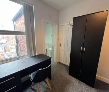 Horsham Street, Salford - Photo 2