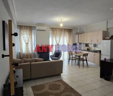 Studio/Γκαρσονιέρα για ενοικίαση - Βαρδάρης - Λαχανόκηποι, - Photo 4