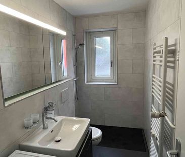 3 Zimmer, 65 m², EG - Photo 1