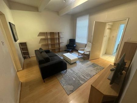 60 Townhead Street, City Centre - Photo 3