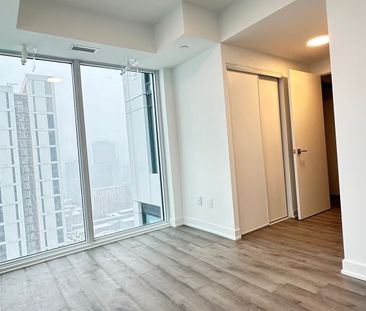 For Lease - 252 Church Street Unit# 2903, Toronto, Ontario - Photo 4