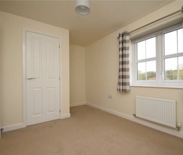 2 bed semi-detached house to rent in Foxglove Way, Scarborough, YO13 - Photo 5