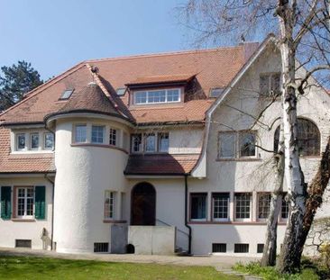 4 Zimmer, 140 m², 2. Stock - Photo 6