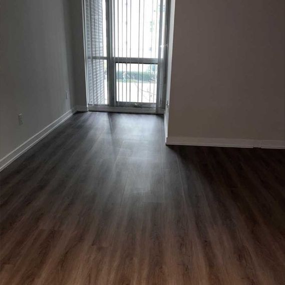 For Lease - 420 Lake Shore G02 Boulevard Unit# 2nd Bed, Toronto, Ontario - Photo 1