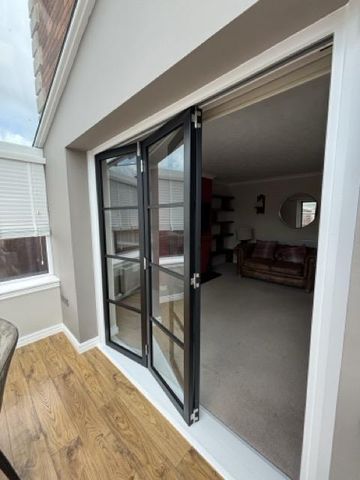 3 bedroom detached house to rent - Photo 4