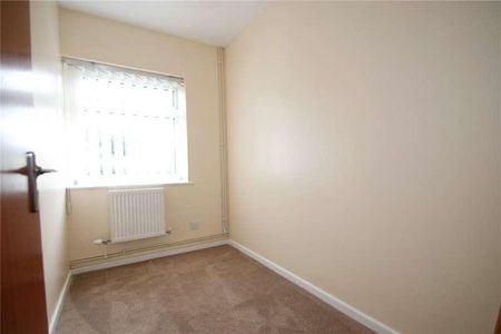 Merrivale Lane, Ross-on-wye, Herefordshire, HR9 - Photo 4