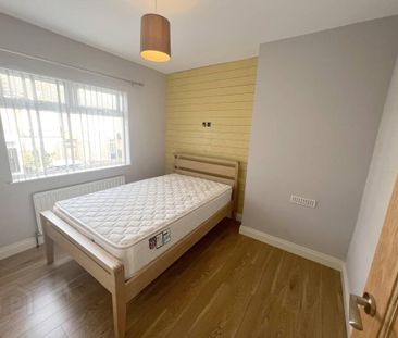 72 Reid Street, Cregagh Road, Belfast, BT6 8PE - Photo 2