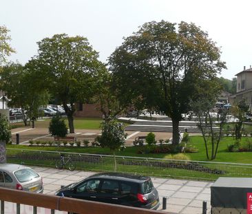 Location Appartement 2 pièces 52m² TOURNEFEUILLE 31170 - Photo 1