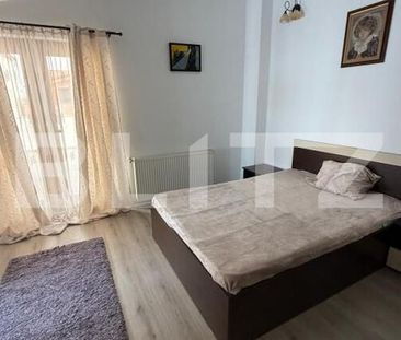 Apartament 3 camere, 150 mp, zona Promenada Mall - Fotografie 6