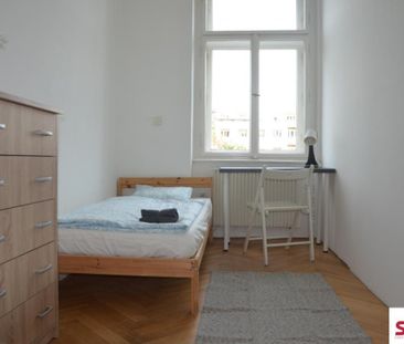 Pronájem pokoje 10 m2 - Photo 3