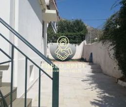 Μονοκατοικία για ενοικίαση - Καλύβια Θορικού, - Photo 5