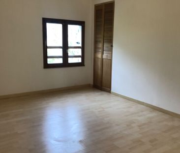 Location maison 4 pièces, 77.85m², Nantes - Photo 4