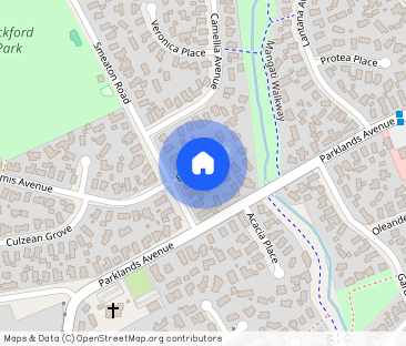 4 Erica Place, Bell Block, New Plymouth - Photo 1