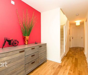 3 bedroom townhouse to rent - Photo 5