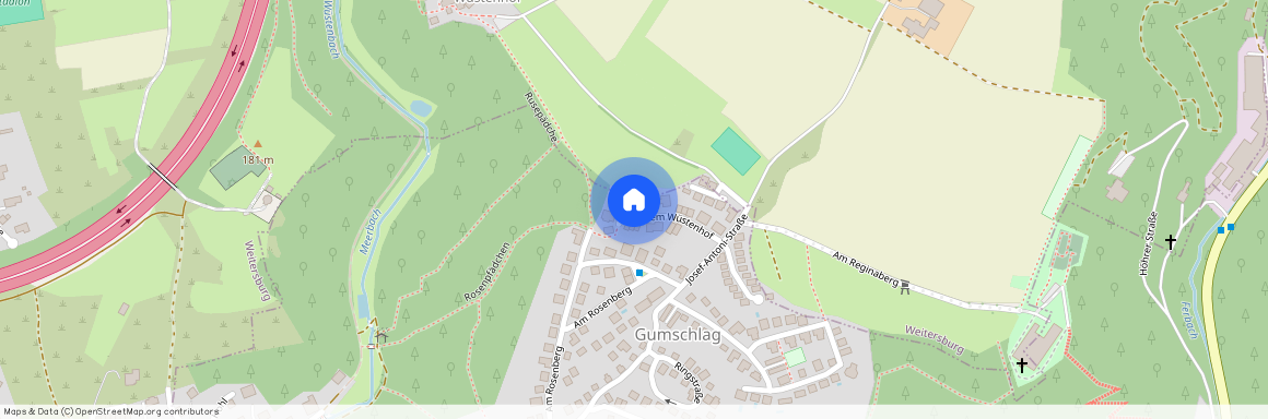 vor dem Wüstenhof 15, 56179 Rheinland-Pfalz - Vallendar