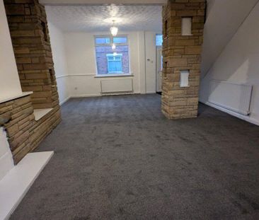 2 bedroom house to rent - Photo 5