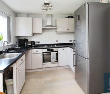 Providence Green, Pontefract, West Yorkshire, WF8 - Photo 6