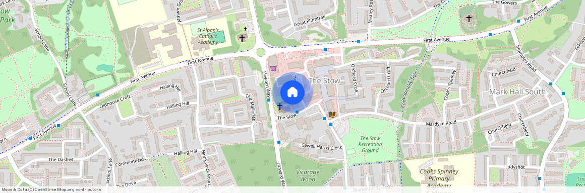 The Bays | New Build Apartments Now Launched!