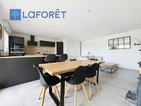 Apartment - Photo 5