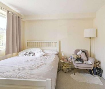 Mast House Terrace, Docklands, E14 - Photo 5