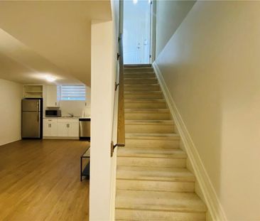 For Lease - 14 Overholt Drive, Thorold, Ontario - Photo 1