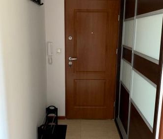 Pokój, ul. Na Ostatnim Groszu - Photo 6