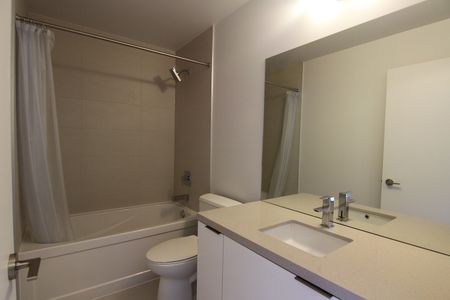 For Lease - 8 Eglinton Avenue Unit# 1210, Toronto, Ontario - Photo 5