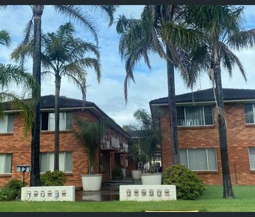 TWO BEDROOM UNIT - Photo 3