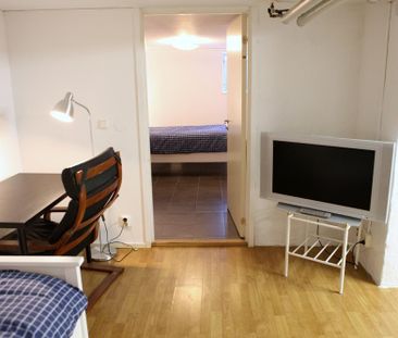 Spikgatan, Kalmar - Photo 5
