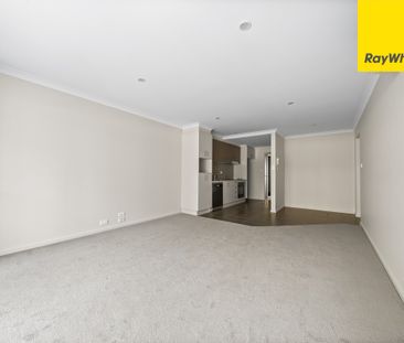 104/31 Thynne Street, Bruce ACT 2617 - Apartment For Rent | Domain - Photo 4