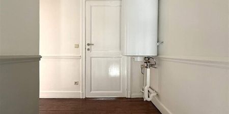Appartement te huur in Andenne voor € 900 met 2 slaapkamers - Photo 4