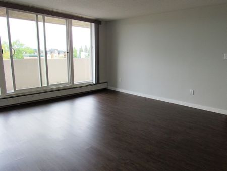 404, 4902 - 37 Street, Red Deer AB - Photo 3