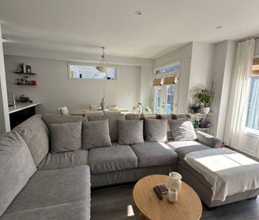 For Lease - 61 Soho Street Unit# 139, Hamilton, Ontario - Photo 2