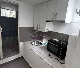 Studio/Γκαρσονιέρα για ενοικίαση - Άγιος Δημήτριος, - Photo 6