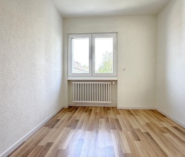 Rent a 4 ½ rooms apartment in St. Gallen - Photo 6