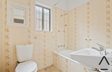 325 New Canterbury Road, Dulwich Hill NSW 2203 - House For Rent | Domain - Photo 5