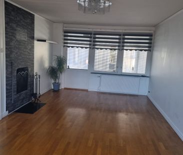 Hovvägen, Järfälla - Foto 3