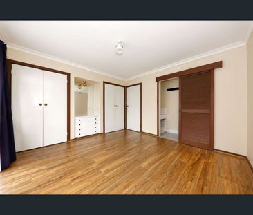Family home in great location!!! - Photo 4