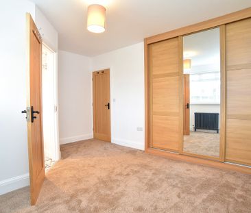 Cautley Drive, Killinghall - Photo 5