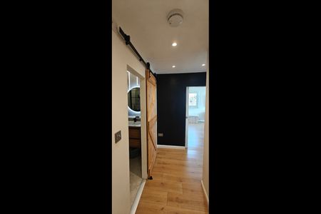2 Bed Flat, Morville House, SW18 - Photo 5