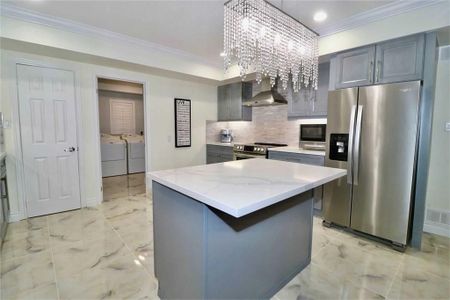 For Lease - 412 Olde Village Lane, Shelburne, Ontario - Photo 5