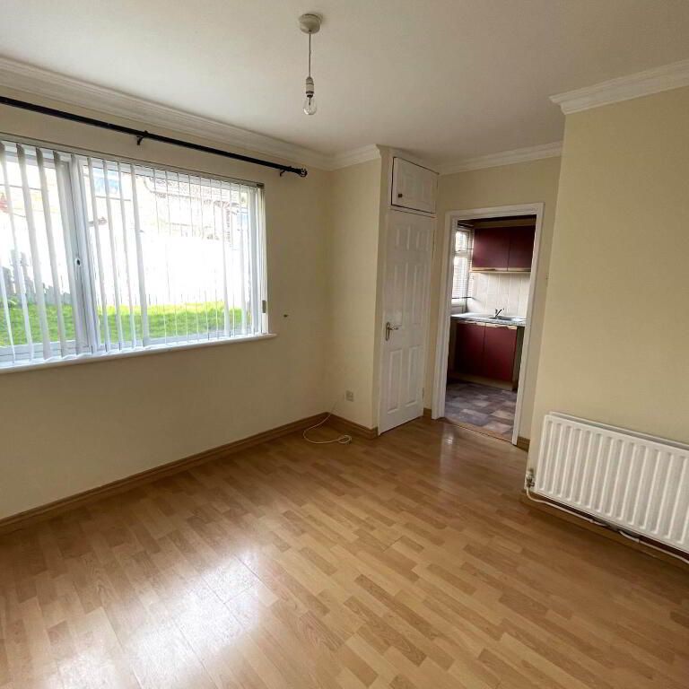 71 Orangefield Drive, Armagh, BT60 1DU - Photo 1