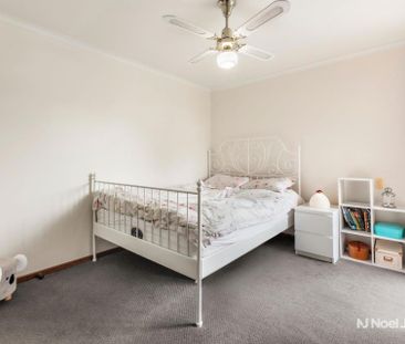 2/2-4 Ford Street, RINGWOOD - Photo 2