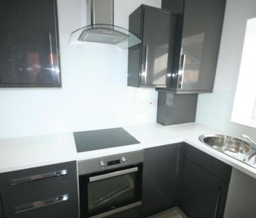 2 bedroom house to rent - Photo 6