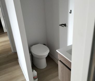CHAMBRE COLOCATION A LOUER / SECTEUR MAYOL - LA RODE - Photo 4