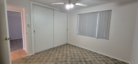 Low-Maintenance Living! - Photo 5